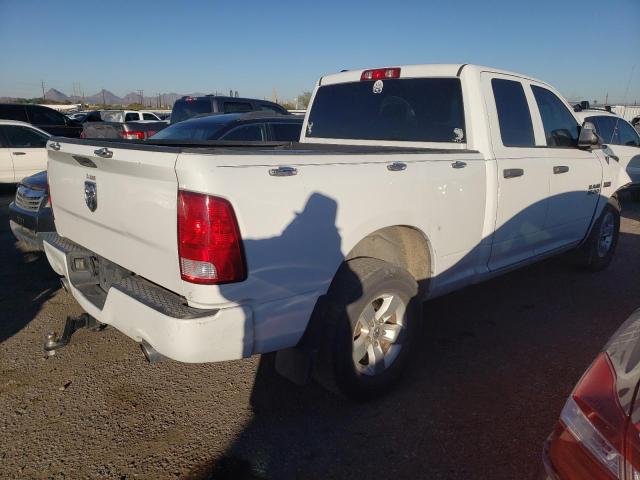 1C6RR6FT1JS157261 | 2018 RAM 1500 ST