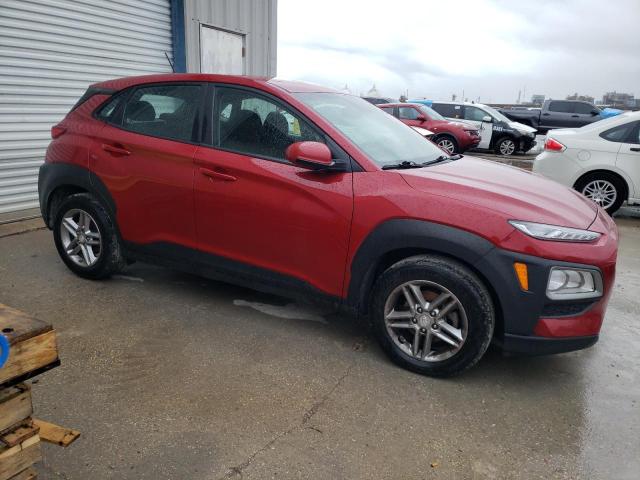 KM8K12AA3LU514751 | 2020 HYUNDAI KONA SE