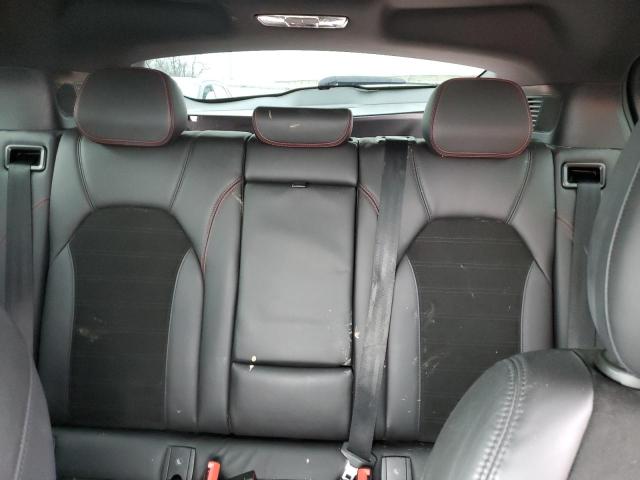 2018 ALFA ROMEO STELVIO QU ZASFAKEV9J7C21653