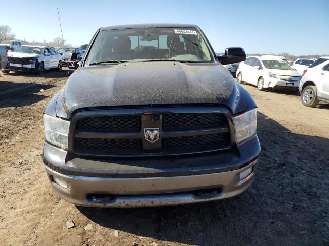 2011 Dodge Ram 1500 VIN: 1D7RV1GTXBS617935 Lot: 40903544