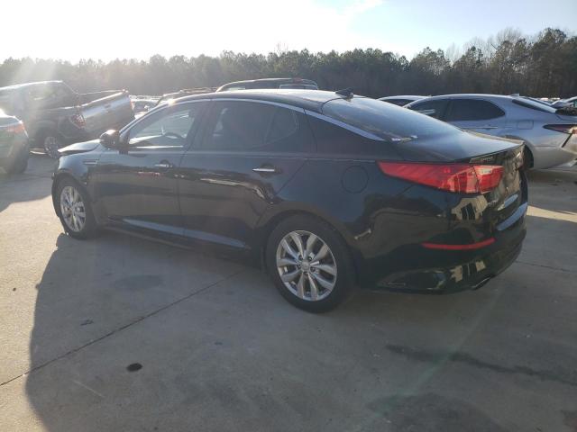 5XXGN4A76EG326796 | 2014 KIA OPTIMA EX