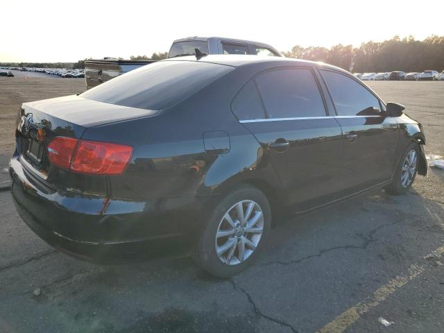 3VWD07AJ9EM386713 | 2014 VOLKSWAGEN JETTA SE