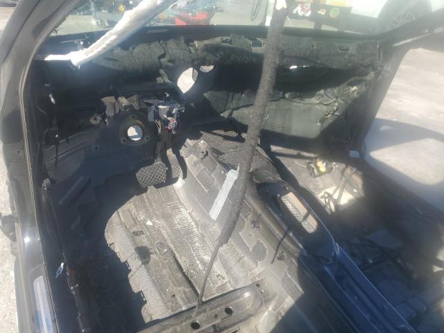Lot #2346078771 2017 AUDI A6 PREMIUM salvage car