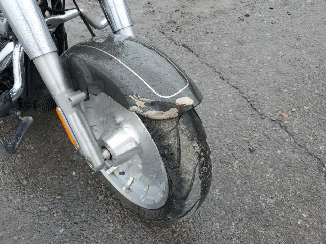 2018 HARLEY-DAVIDSON FLFB FATBO 1HD1YFJ16JC037219