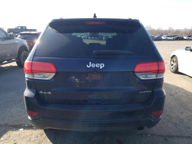 1C4RJFAGXEC104116 | 2014 JEEP GRAND CHER