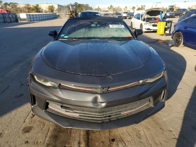 1G1FD3DSXG0188573 | 2016 CHEVROLET CAMARO LT