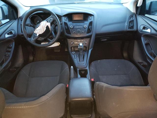 2016 Ford Focus - Image 8