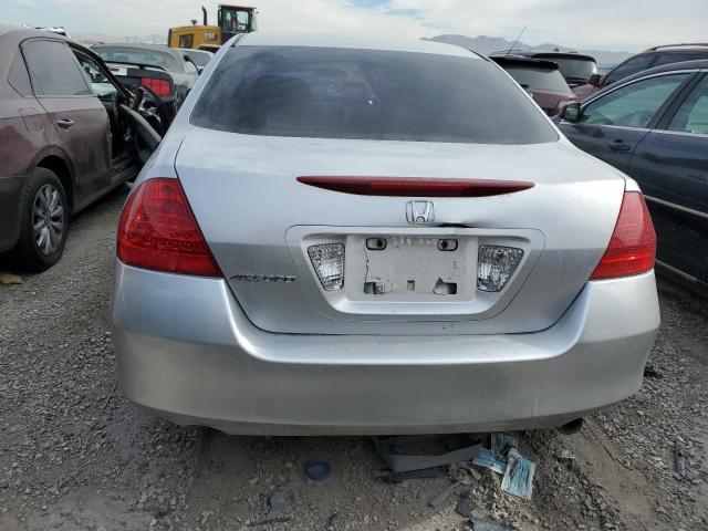 1HGCM56316A058462 | 2006 Honda accord se