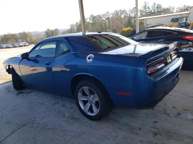 2C3CDZAG8LH173013 | 2020 Dodge challenger sxt