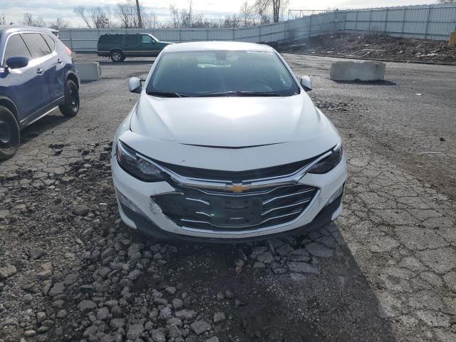 1G1ZD5ST0NF124234 | 2022 CHEVROLET MALIBU LT