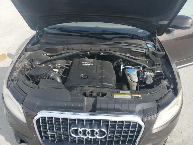 WA1LFAFP6EA023770 2014 AUDI Q5, photo no. 12