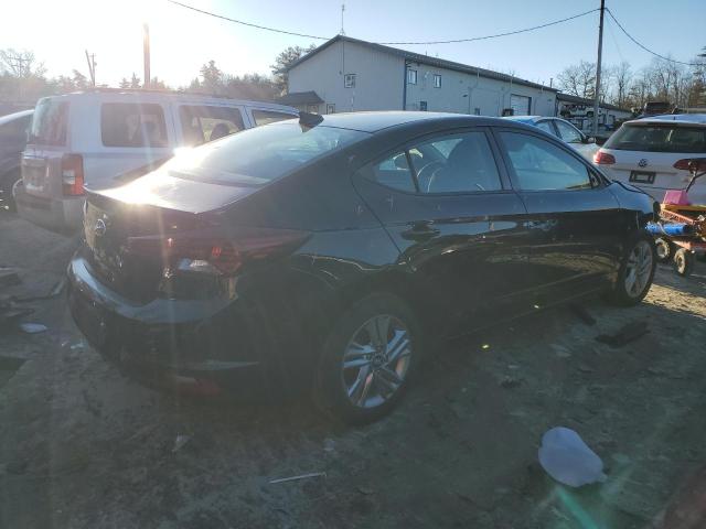 5NPD84LF2LH538241 | 2020 HYUNDAI ELANTRA SE