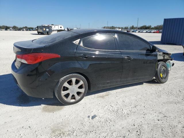 Vin: 5npdh4ae4dh214106, lot: 40484144, hyundai elantra gls 20133
