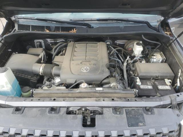 5TFUW5F16KX832269 | 2019 TOYOTA TUNDRA DOU