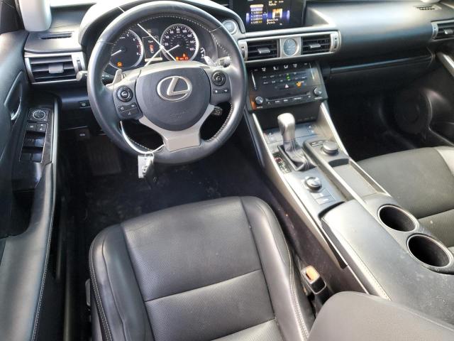 JTHBF1D24E5036257 | 2014 LEXUS IS 250