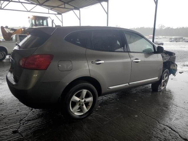 Vin: jn8as5mv7cw370238, lot: 39591354, nissan rogue s 20123