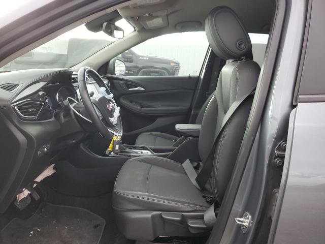 KL4MMCSL8LB121053 2020 BUICK ENCORE, photo no. 7