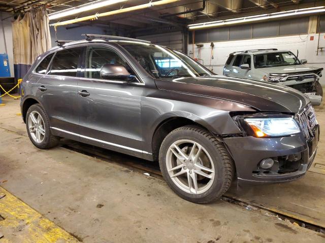 WA1L2AFP5GA117718 2016 AUDI Q5, photo no. 4