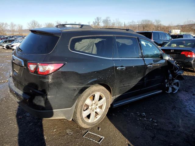 1GNKVGKD7HJ322425 | 2017 CHEVROLET TRAVERSE L