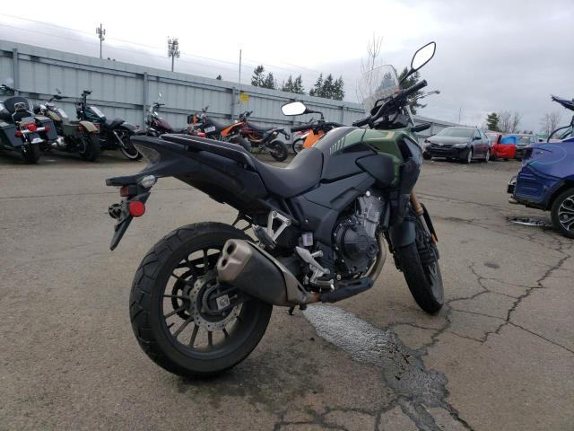 2022 HONDA CB500 XA MLHPC6451N5300409