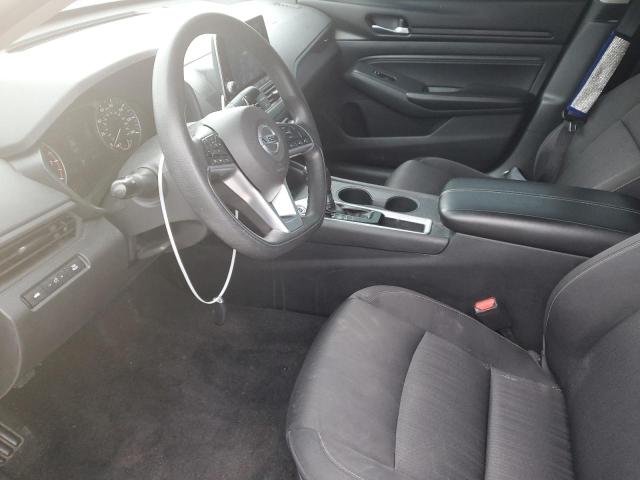 2020 NISSAN ALTIMA S - 1N4BL4BV4LC251404