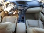 LEXUS RX 350 BAS photo