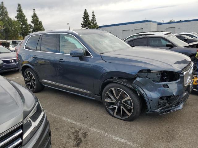 2024 VOLVO XC90 ULTIM YV4062PF4R1175361