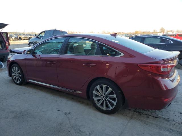 VIN 19VDE1F38EE000779 2014 Acura ILX, 2.0L no.2