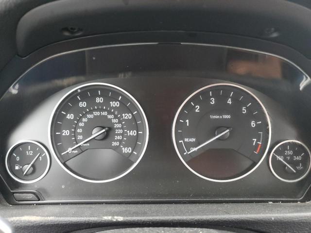 2017 BMW 330E - WBA8E1C39HA159263