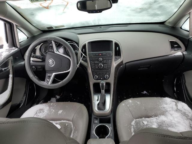 2015 BUICK VERANO CON 1G4PR5SK4F4214731