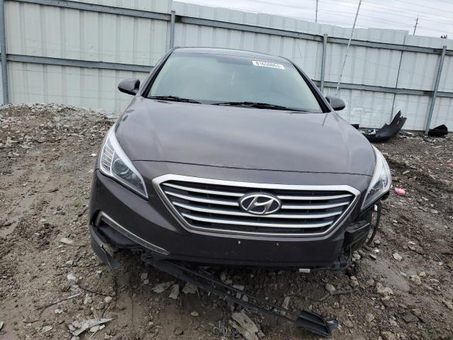 5NPE24AF1FH164198 | 2015 HYUNDAI SONATA SE