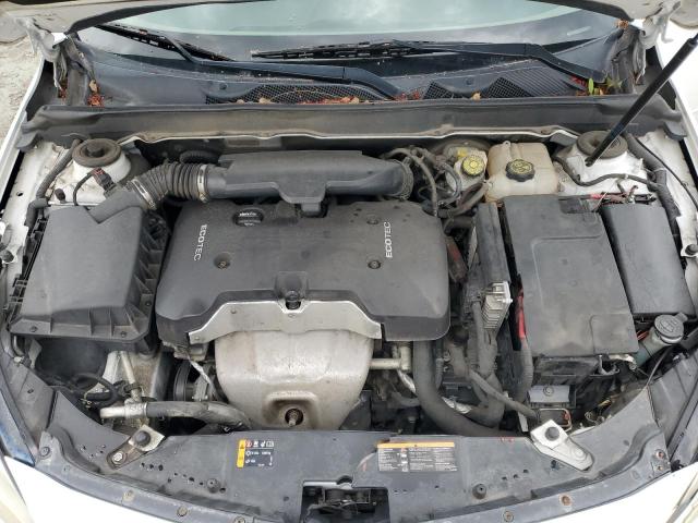 1G11B5SLXEF274855 | 2014 CHEVROLET MALIBU LS