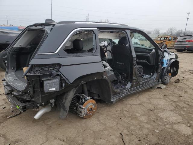 2023 JEEP GRND CHERK 1C4RJHBG6PC646486