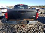 DODGE RAM 1500 S photo