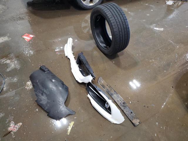 2016 DODGE DART SXT 1C3CDFBB6GD505468