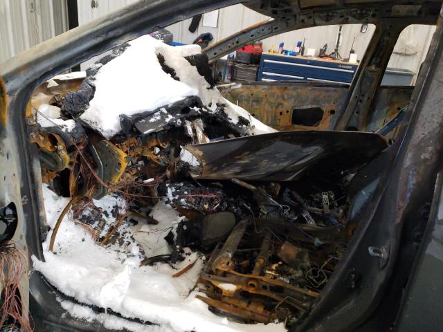 2016 Toyota Corolla L VIN: 2T1BURHE2GC591479 Lot: 38759704