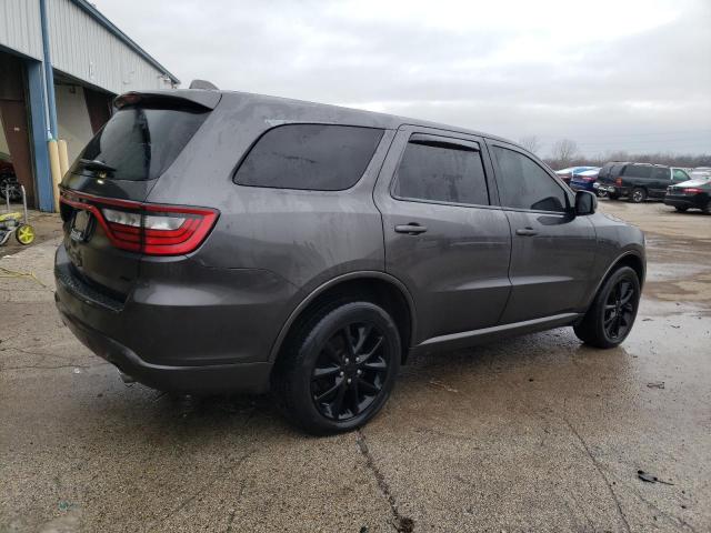 2017 DODGE DURANGO 1C4RDJDG7HC748831