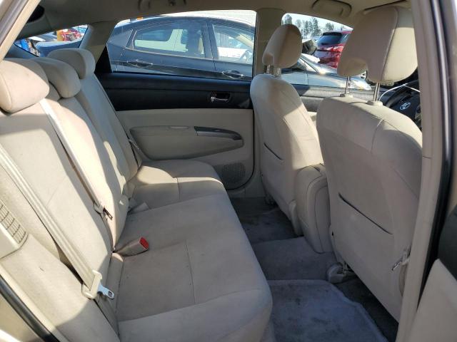 2007 Toyota Prius - Image 10