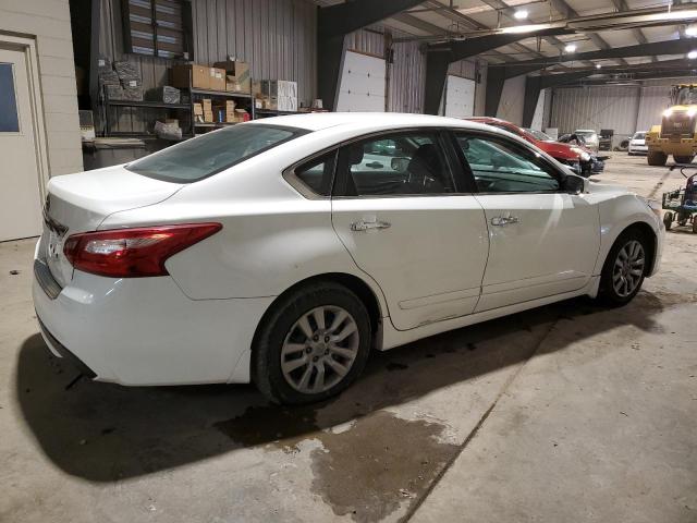 1N4AL3APXHC250113 | 2017 Nissan altima 2.5