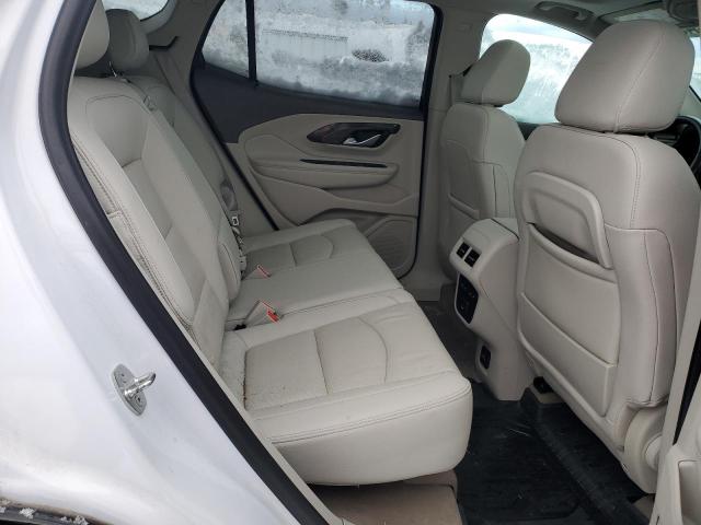 2020 GMC TERRAIN DE 3GKALXEX2LL283491
