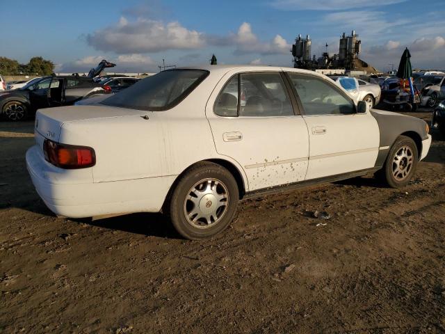 1995 Toyota Camry Le VIN: JT2GK12E8S0081428 Lot: 40021064