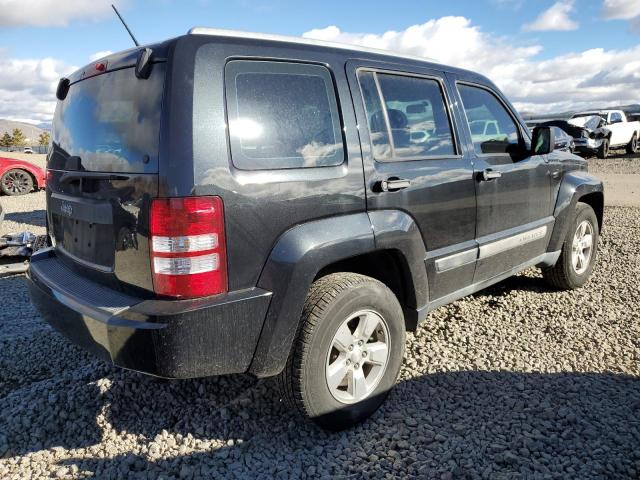 Vin: 1j4pn2gk2bw562060, lot: 39991264, jeep liberty sport 20113