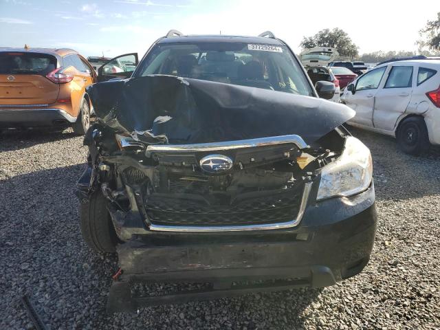 JF2SJADC6FH597201 | 2015 SUBARU FORESTER 2