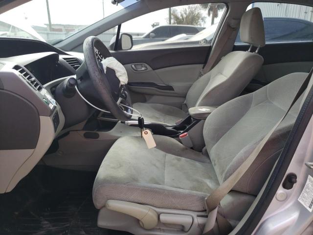 VIN 4T1BF1FK3FU922362 2015 Toyota Camry, LE no.7