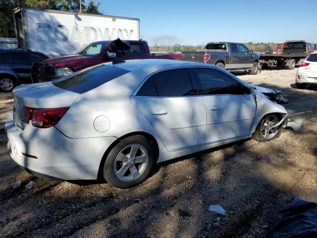 2015 Chevrolet Malibu Ls VIN: 1G11B5SL8FF112238 Lot: 40251414