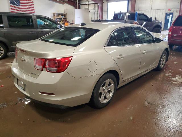 1G11B5SL6EF288980 | 2014 CHEVROLET MALIBU LS