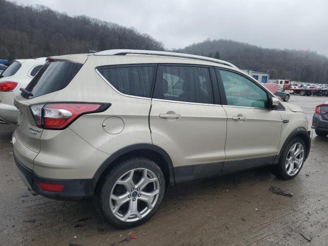 1FMCU9J91HUD82588 | 2017 FORD ESCAPE TIT