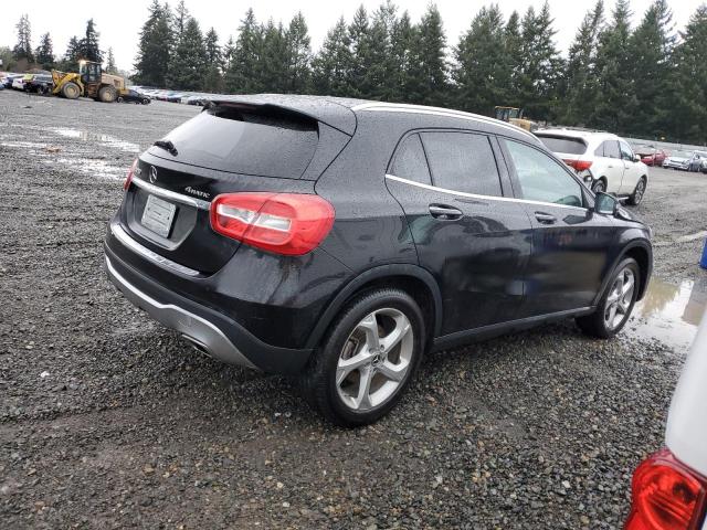 VIN WDCTG4GB2KU013085 2019 Mercedes-Benz GLA-Class,... no.3