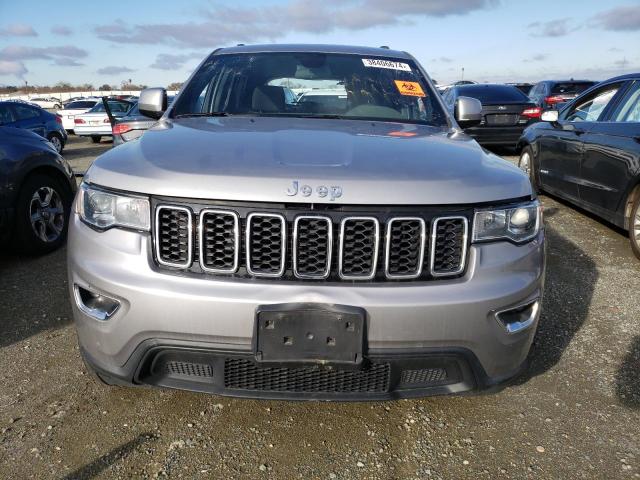 1C4RJEAGXLC212582 | 2020 JEEP GRAND CHER