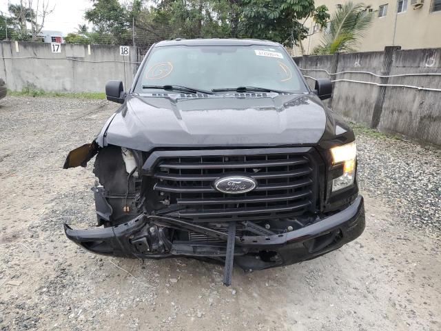 1FTEW1CG9GKF65977 | 2016 FORD F150 SUPER